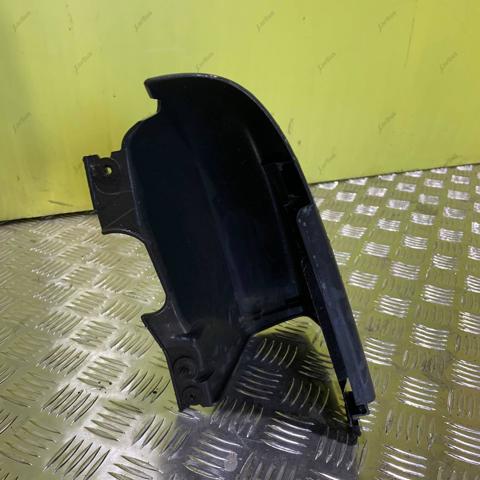 8200011485 RENAULT купить в Запорожье