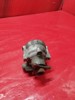 Насос рулевого механизма 8200024738 RENAULT