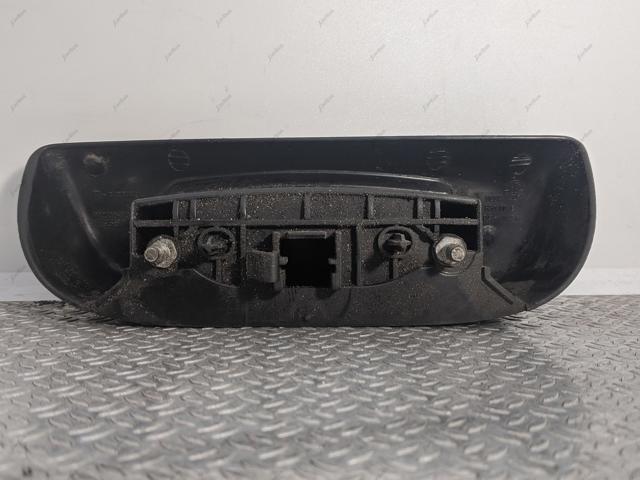 RENAULT 8200024813 Фонарь подсветки номерного знака в наличии Черкассы