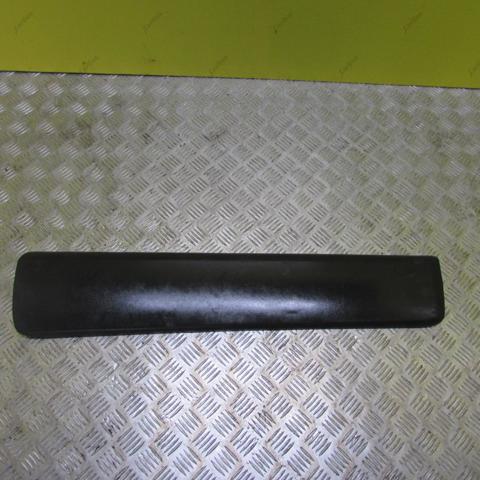 Накладка двери передней правой 8200036086 RENAULT