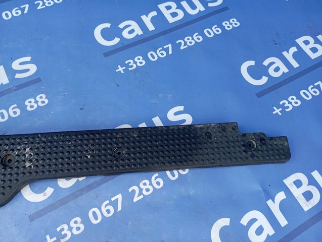 RENAULT 8200041776 в наличии Запорожье