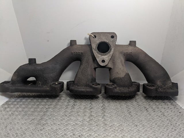 8200042882 RENAULT купить в Чернигов