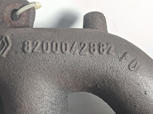 8200042882 RENAULT купить в Павлоград