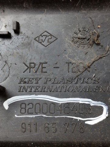 8200046403 купить Днепр