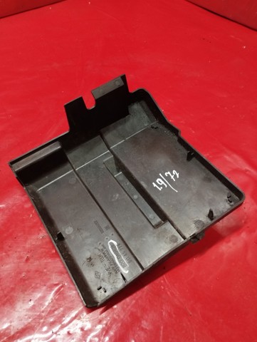 8200046403 RENAULT купить в Сумы