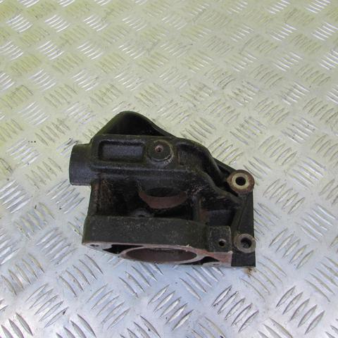 RENAULT 8200049238 Опора подвесного подшипника передней полуоси в наличии Черновцы