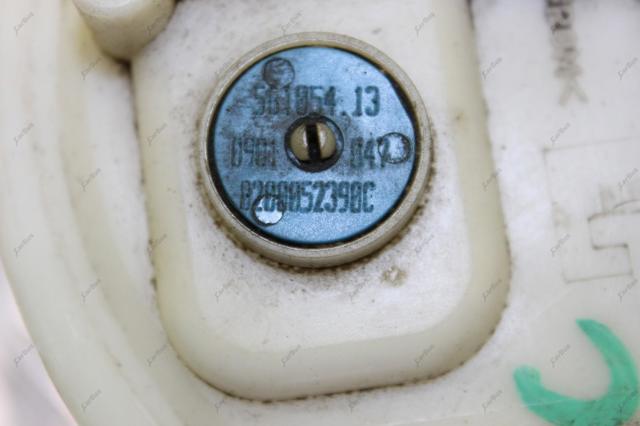8200052390 RENAULT Бензонасос купить в Украина
