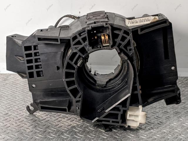 8200070265 RENAULT купить в Черновцы
