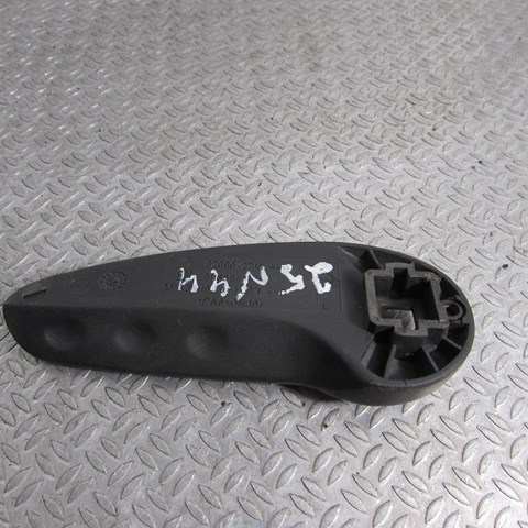 8200072716 RENAULT купить в Винница