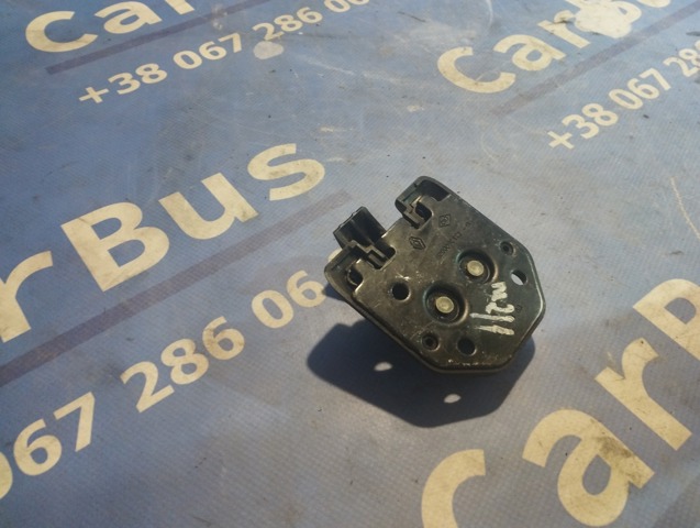 8200080173 RENAULT купить в Николаев