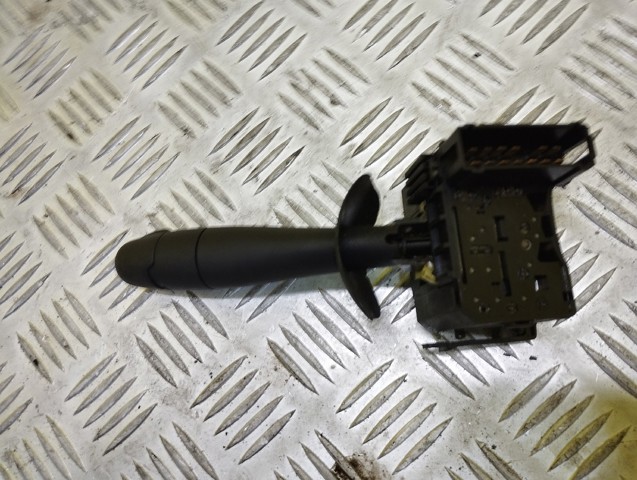 RENAULT 8200117208 в наличии Запорожье