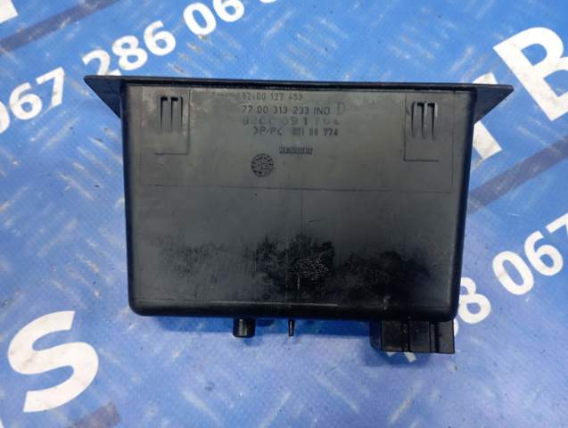8200127433 RENAULT купить в Харьков