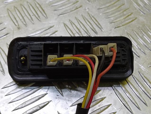 8200139742 купить Харьков