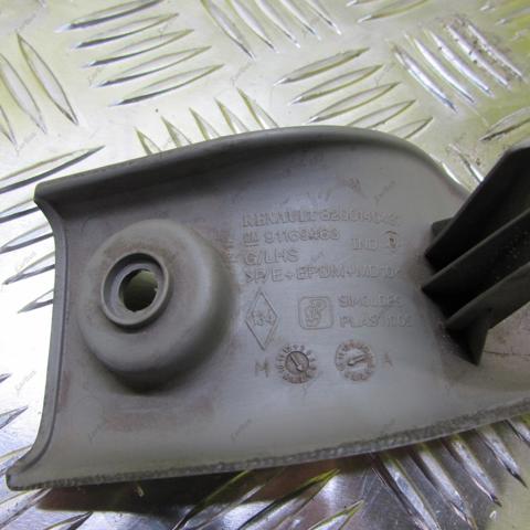 8200140437 RENAULT купить в Одесса