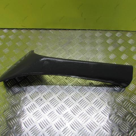 8200142150 Renault (RVI)