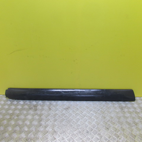 8200143319 RENAULT купить в Ровно