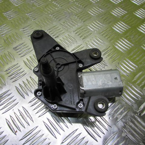 8200145486 RENAULT Мотор стеклоочистителя заднего стекла купить в Чернигов