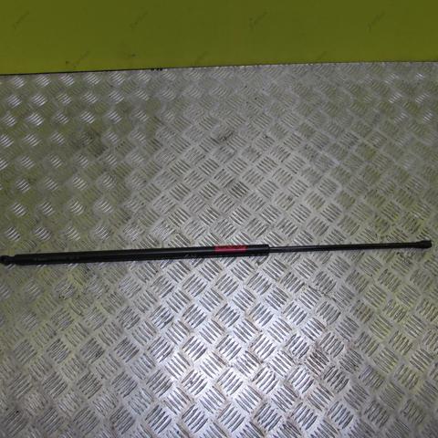 Газовый упор багажника Renault Trafic 2