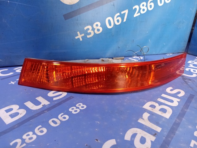 Левый указатель поворота 8200163914 RENAULT