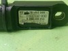 Датчик наддува 8200168253 RENAULT