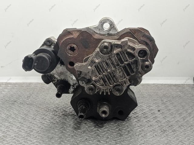 8200170377 RENAULT ТНВД купить в Сумы