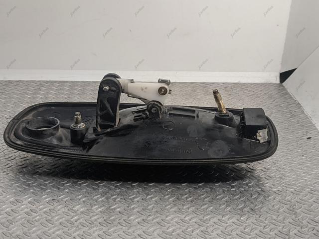 RENAULT 8200170597 Ручка двери передней наружная правая в наличии Ужгород