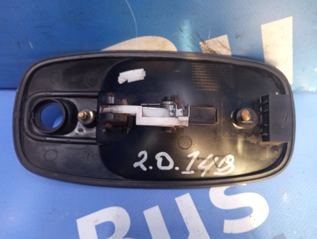 8200170625 RENAULT Ручка боковой двери наружная купить в Киев