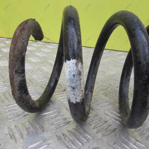 8200187081 RENAULT Передняя пружина купить в Ужгород