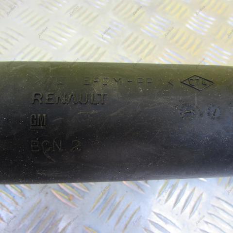 RENAULT 8200192881 в наличии Чернигов