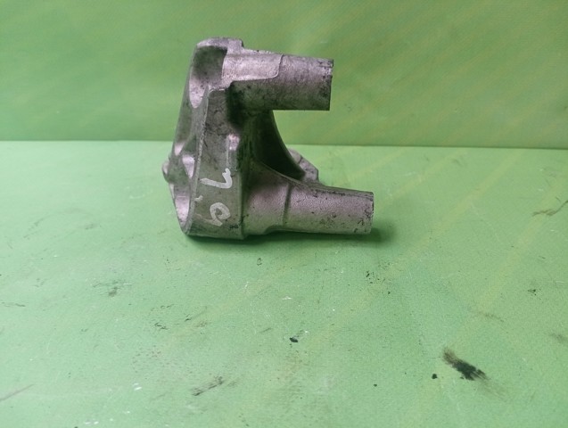 8200193773 RENAULT Кронштейн топливного насоса ТНВД купить в Каменское
