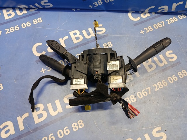 8200199519 RENAULT купить в Полтава