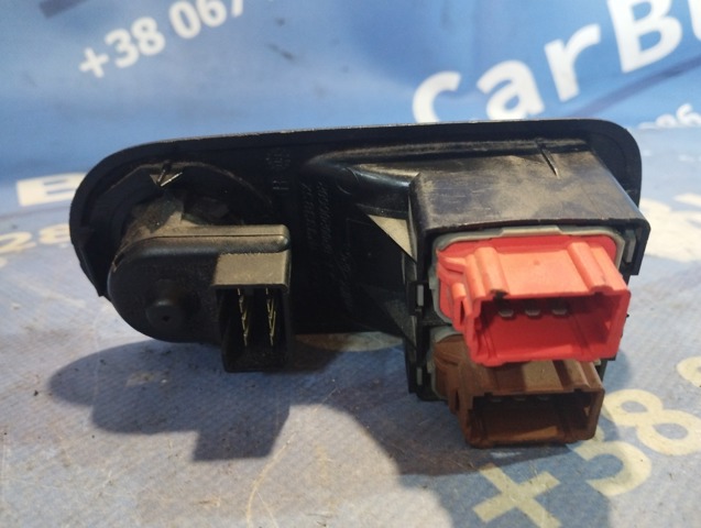 8200206602 RENAULT купить в Ирпень