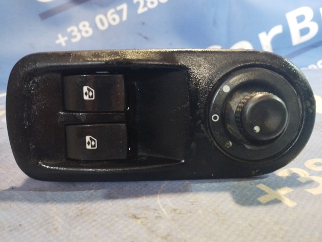 RENAULT 8200206602 в наличии Сумы