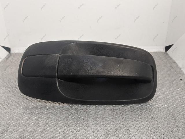 Ручка сдвижной двери наружная 8200214656 RENAULT