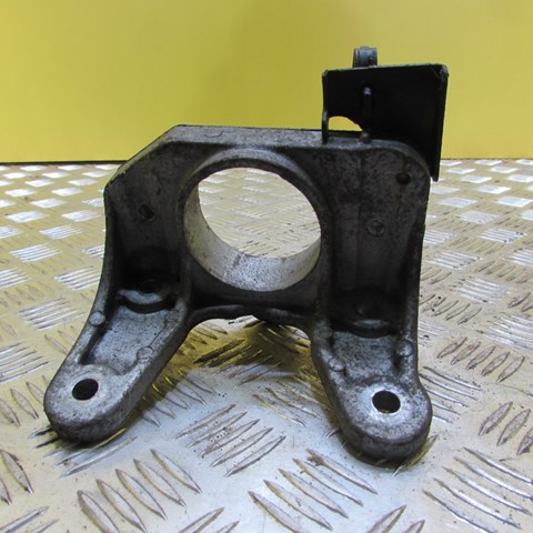 8200219372 RENAULT Кронштейн подушки КПП купить в Львов