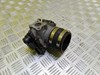 Клапан egr renault trafic ii, opel vivaro ii, nissan primastar ii (2006-2014) рестайл 8200222772