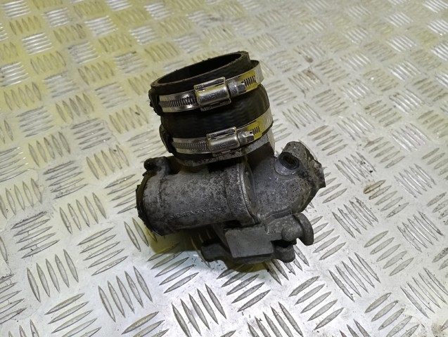 8200222772 Клапан EGR рециркуляции газов купить Харьков