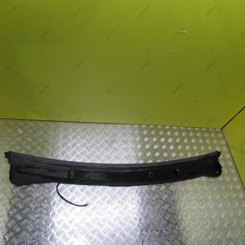 8200229873 купить Ровно