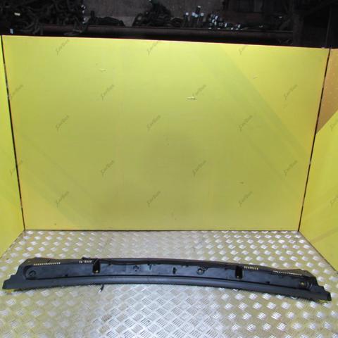 8200229873 RENAULT купить в Каменское