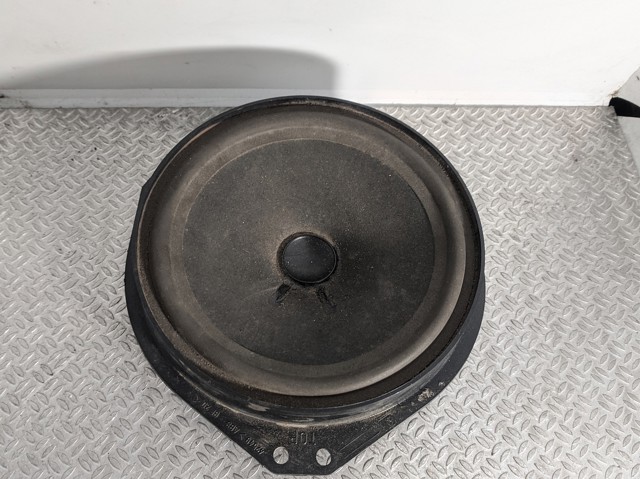 Динамик задней полки 8200244148 RENAULT