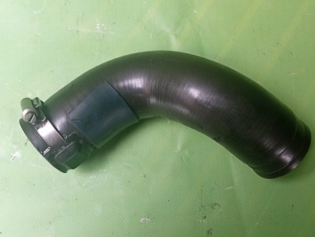 8200246222 RENAULT купить в Каменское