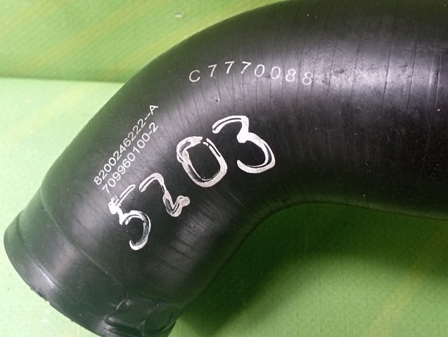 8200246222 купить Ужгород