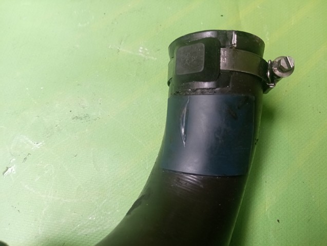 8200246222 купить Ирпень