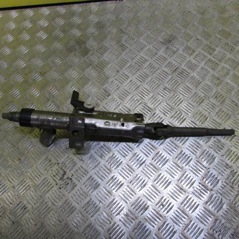 Колонка рулевого управления 8200271345 RENAULT