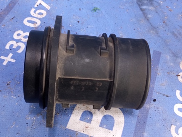 8200280060 RENAULT ДМРВ купить в Кривой Рог