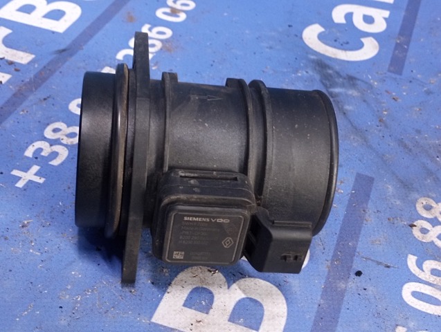 8200280060 RENAULT ДМРВ купить в Ужгород