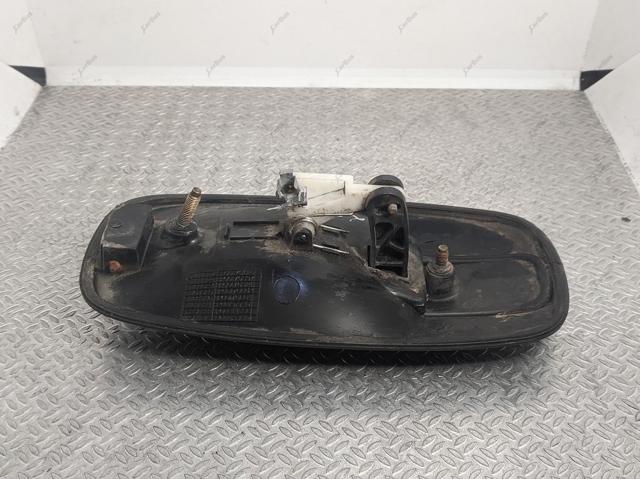 8200283010 RENAULT Ручка двери задней (распашной) правая наружная купить в Сумы