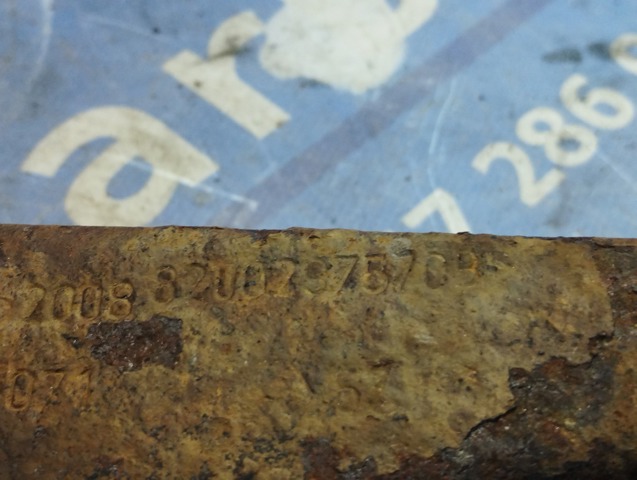8200297570 купить Киев