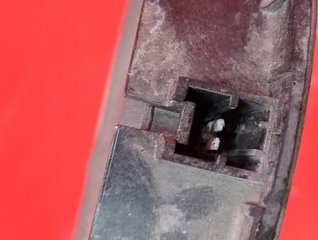 8200309487 RENAULT Динамик передней двери купить в Ирпень