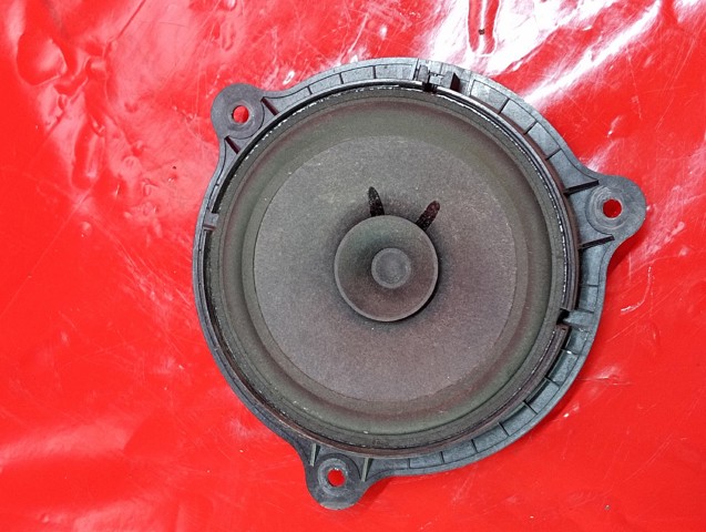 Динамик передней двери 8200309487 RENAULT